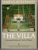 The Villa Form and Ideology of Country Houses