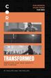 Transformed Study Guide: Embracing Our True Identity and Purpose (Core for Men)