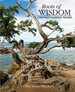 Roots of Wisdom: a Tapestry of Philosophical Traditions