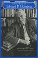 Selected Essays of Edward P. J. Corbett; Smu Studies in Composition and Rhetoric