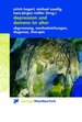 Depression Und Demenz Im Alter. Abgrenzung, Wechselwirkungen, Diagnose, Therapie [Gebundene Ausgabe] Altersdepression Alterspsychiatrie Gerontopsychiatrie Gerontopsychologie Gerontologie Medizin Klinische Fcher Leichte Kognitive Beeintrchtigung...