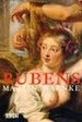 Peter Paul Rubens. Leben Und Werk [Gebundene Ausgabe] Von Martin Warnke