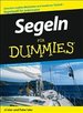 Segeln Fr Dummies Von J. J. Isler (Autor), Peter Isler (Autor), Daniela Thoma