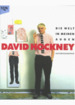 Die Welt in Meinen Augen. Autobiografie 1973-1992 Von David Hockney-That`S the Way I See It