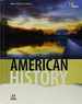 Student Edition 2018 (American History)
