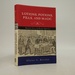 Lotions, Potions, Pills, and Magic: Health Care in Early America