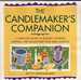 Candlemaker's Companion: Step-By-Step Techniques for Making Candles