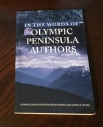 In the Words of Olympic Peninsula Authors