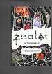 Zealot: a Book About Cults