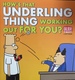 How's That Underling Thing Working Out for You? (Dilbert)