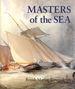 Masters of the Sea: British Marine Watercolours