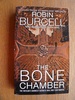 The Bone Chamber