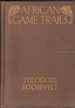 The Dragon Seekers: the Discovery of Dinosaurs Before Darwin: the Discovery of Dinosaurs During the Prelude to Darwin