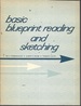 Basic Blueprint Reading and Sketching