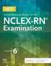 Hesi Comprehensive Review for the Nclex-Rn Examination