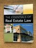 The Essentials of Real Estate Law (3rd Edition)