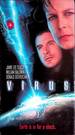 Virus [Vhs]