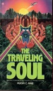 The Traveling Soul