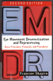 Eye Movement Desensitization and Reprocessing (Emdr): Basic Principles, Protocols, and Procedures, 2nd Edition