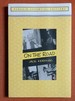 On the Road (Essential Edition): (Penguin Essential Edition)