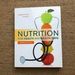 Nutrition for Health and Healthcare