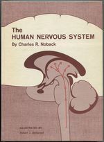 The Human Nervous System: Basic Elements of Structure and Function