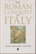 The Roman Conquest of Italy