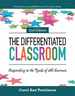 Differentiated Classroom, the: Responding to the Needs of All Learners (Ascd)