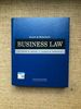 Smith & Robersons Business Law 17/E 2017