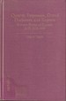 Queens, Empresses, Grand Duchesses, and Regents: Women Rulers of Europe, a.D. 1328-1989