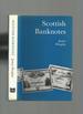 Scottish Banknotes