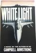 White Light