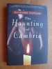 The Haunting of Cambria