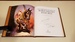 The Fabulous Women of Boris Vallejo and Julie Bell: Signed