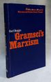 Gramsci's Marxism