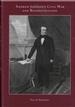 Andrew Johnson's Civil War and Reconstruction