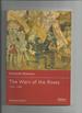 The Wars of the Roses 1455-1485 (Essential Histories)