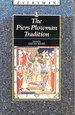 The Piers Plowman Tradition (Everyman)