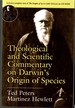 Theological and Scientific Commentary on Darwin's Origin of Species