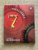 Prealgebra: a Text/Workbook (Textbooks Available With Cengage Youbook)