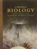 Campbell Biology, Ap Edition