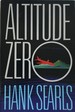 ALTITUDE ZERO CL