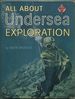 All About Undersea Exploration