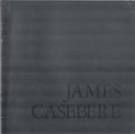 James Casebere. Usf Art Museum, University of South Florida, Tampa, Florida. January 21-February 25, 1989