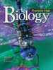 Prentice Hall: Biology