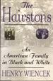 The Hairstons: An American Family in Black and White