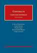 Cases and Materials on Contracts (University Casebook Series)