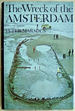 The Wreck of the Amsterdam