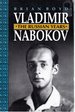 Vladimir Nabokov: the Russian Years