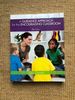 A Guidance Approach for the Encouraging Classroom 6th Edition